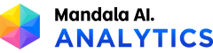 mandala-ai-analytics-logo